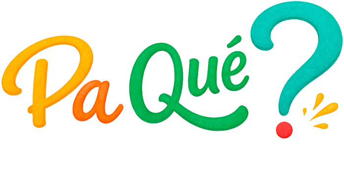 logo_sin_fondo